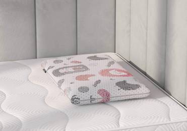 Детская подушка Jerry