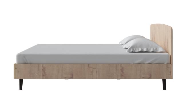 Кровать Skandy