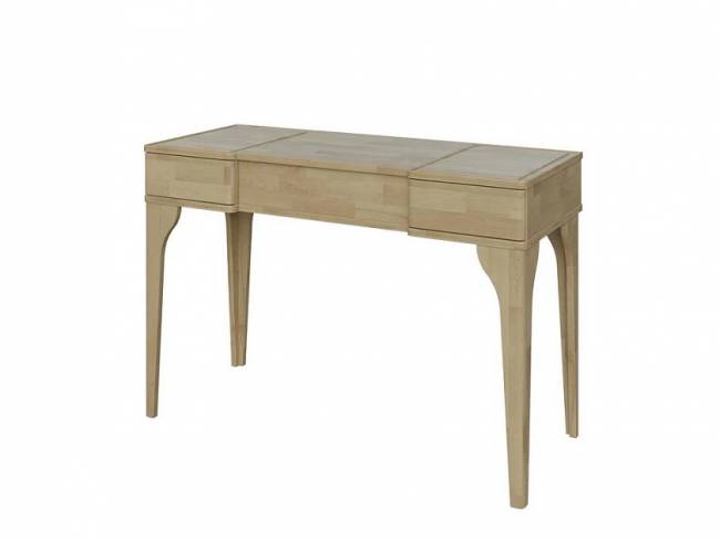 Туалетный стол Gamilton