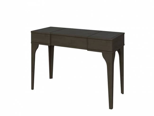 Туалетный стол Gamilton