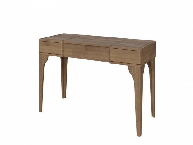 Туалетный стол Gamilton