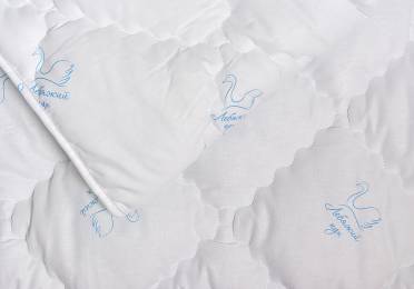 Одеяло Climate