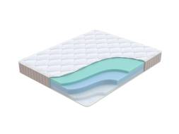 Матрас Flex Comfort M