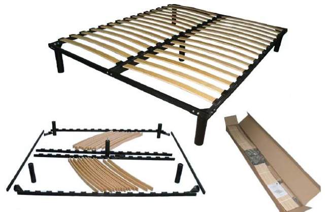 Основание Металлическое разборное Основание Металлическое разборное