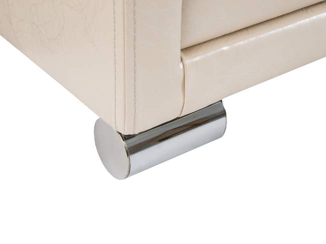 Комод Orma Soft 2 (5 ящиков)