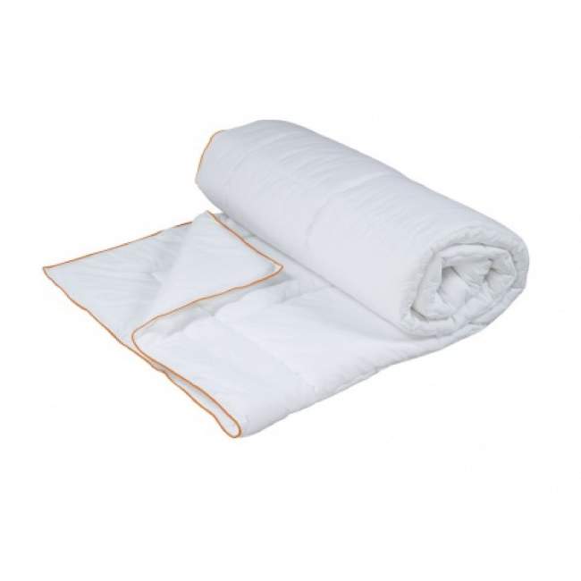 Одеяло всесезонное Орматек Cool Dreams