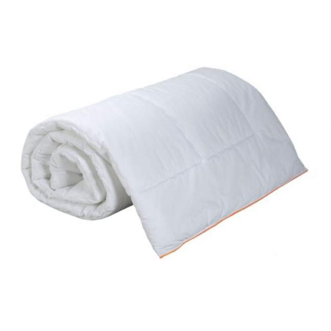 Одеяло всесезонное Орматек Cool Dreams