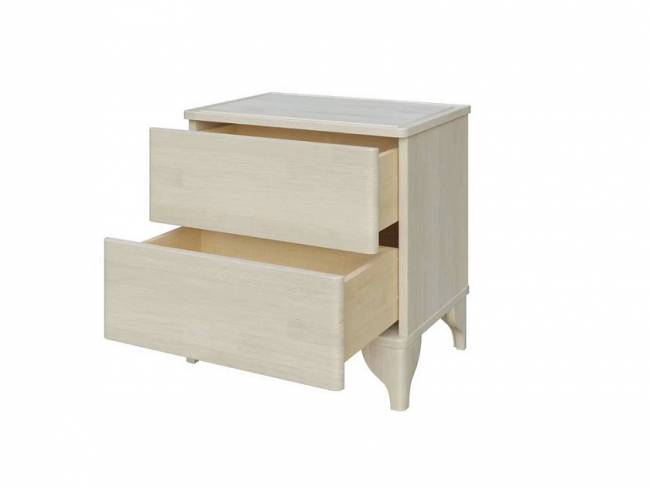 Тумба прикроватная Gamilton