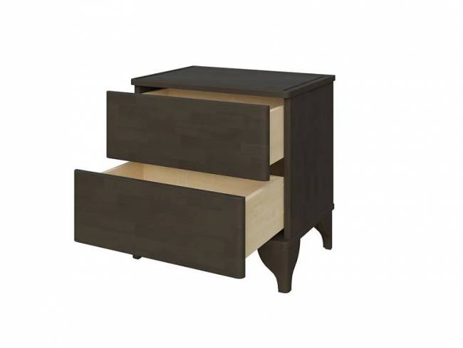 Тумба прикроватная Gamilton