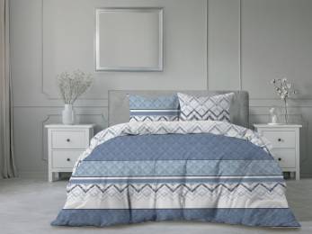 Комплект Lagom Helga