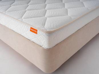 Матрас Flex F (Flex Standart Big)