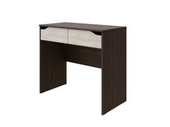 Туалетный стол Milton Туалетный стол Milton