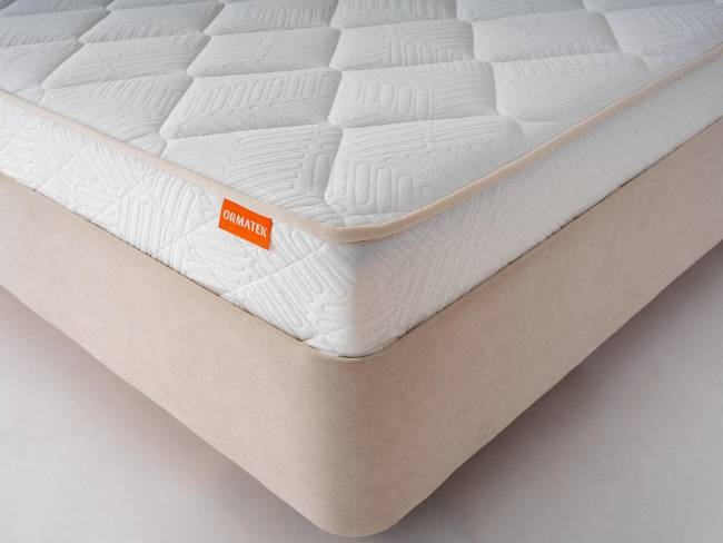 Матрас Flex M (Flex Standart) Орматек