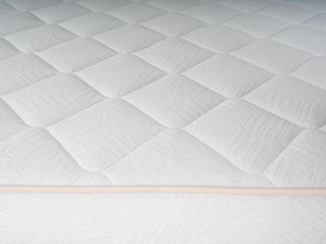 Матрас Flex M (Flex Standart) Орматек