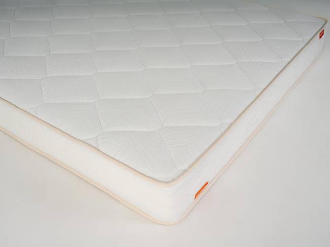 Матрас Flex M (Flex Standart) Орматек