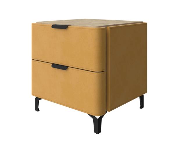 Тумба Megapolis