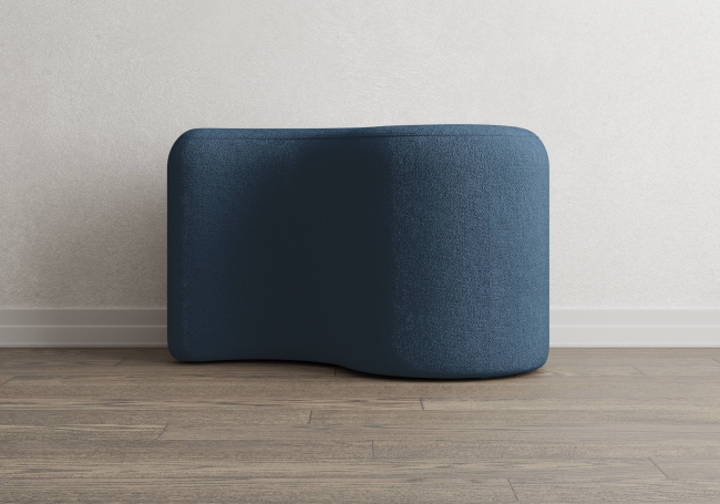 Пуф Luna Пуф Luna