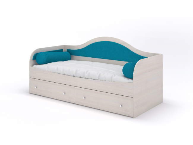 Кровать Lori Кровать Lori