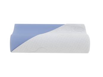 Подушка Кроха