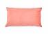 Декоративная подушка прямоугольная