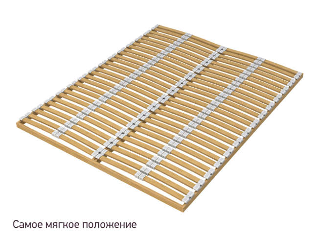 Основание Мультиламель Основание Мультиламель