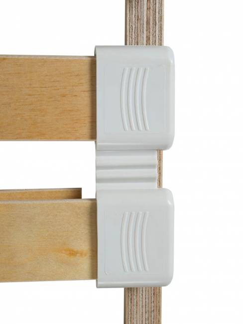 Основание Мультиламель Основание Мультиламель