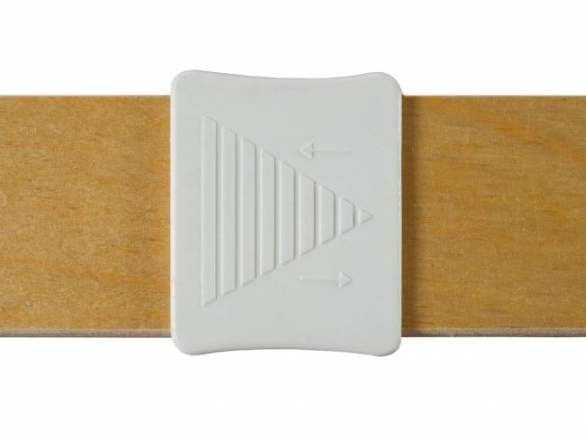 Основание Мультиламель Основание Мультиламель