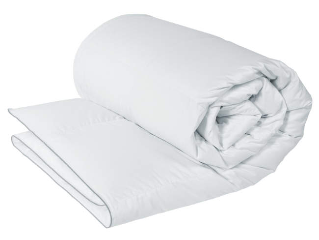 Одеяло пуховое всесезонное Орматек Cloud Dreams