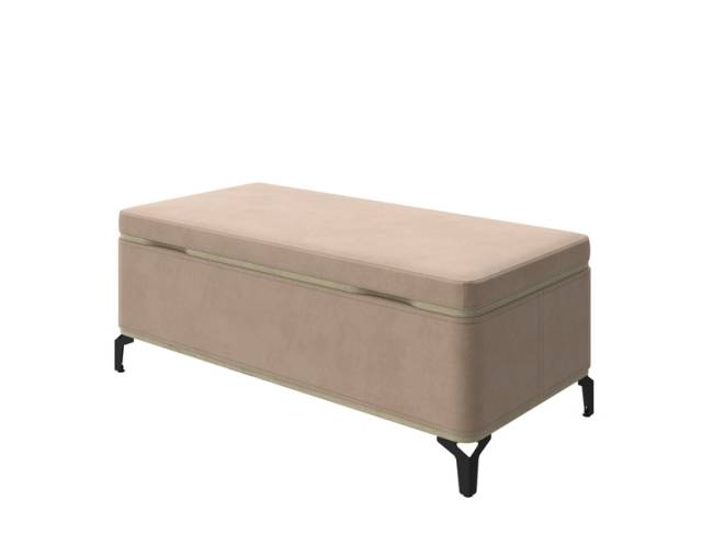 Банкетка Megapolis