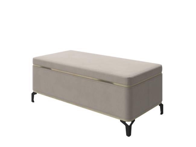 Банкетка Megapolis