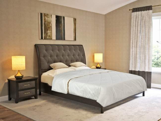 Одеяло легкое Cotton