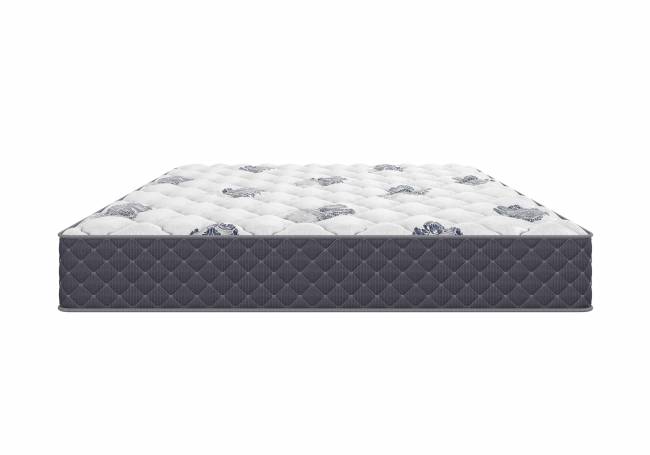 Матрас Favorite Hard