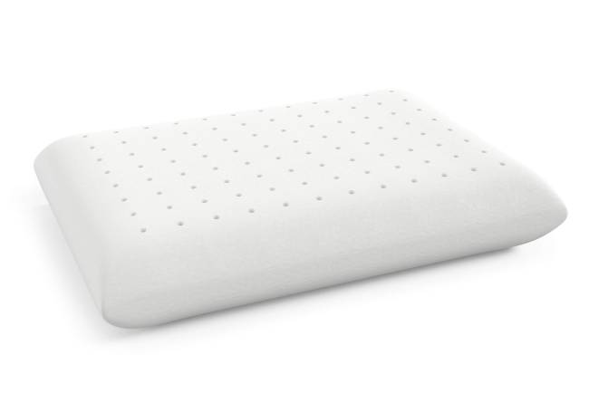 Подушка Orion