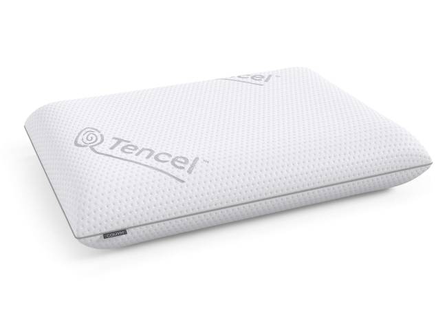 Подушка Orion