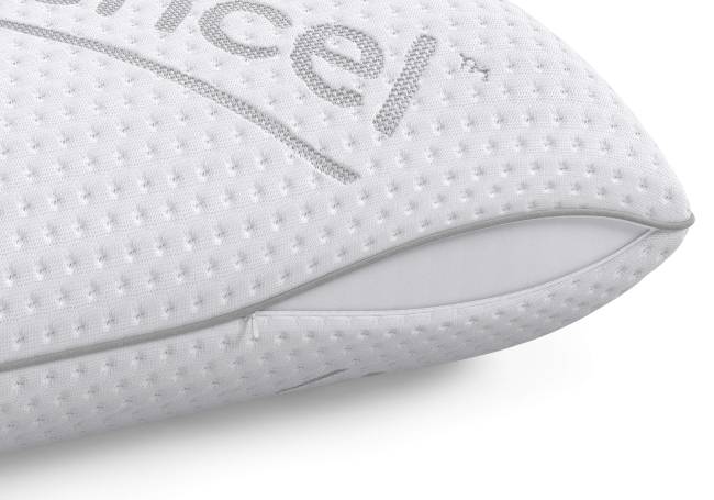 Подушка Orion