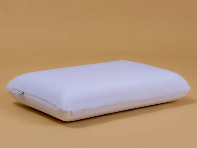 Подушка ClimatGel Max