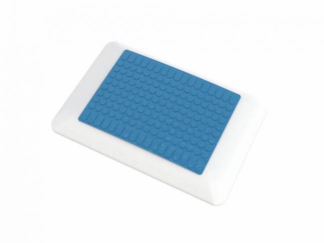 Подушка ClimatGel Max