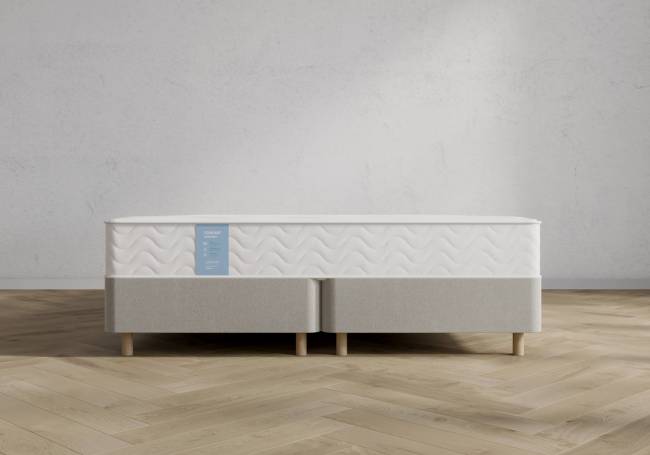 Матрас Standart Soft Матрас Standart Soft