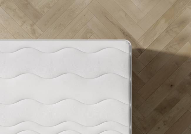 Матрас Standart Soft Матрас Standart Soft