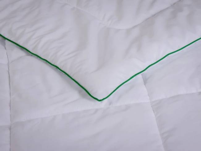 Одеяло легкое Райтон Эвкалипт