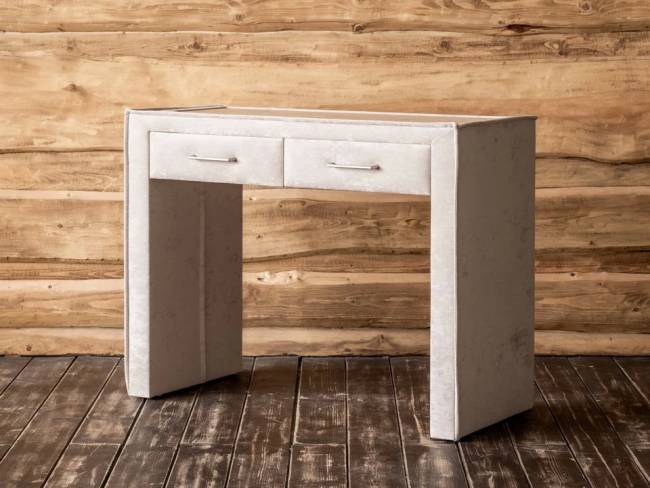 Туалетный стол Hygge