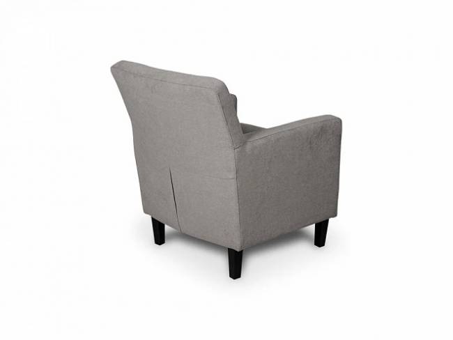 Кресло Status Кресло Status