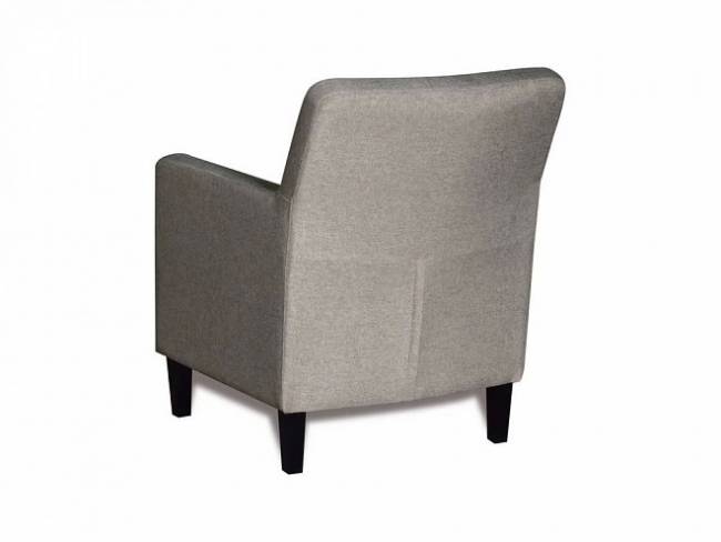 Кресло Status Кресло Status