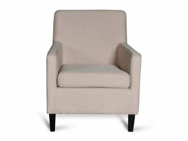 Кресло Status Кресло Status