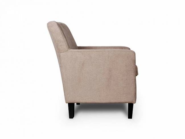 Кресло Status Кресло Status