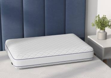 Подушка Orion Gel