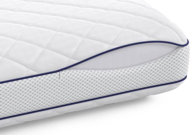 Подушка Orion Gel