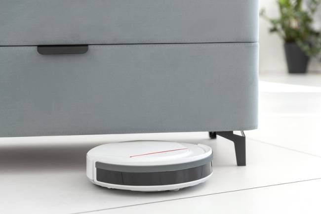 Комод Megapolis (5 ящиков) Комод Megapolis (5 ящиков)