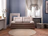 Диван Easy Home Middle Диван Easy Home Middle