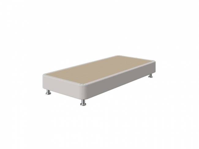 Кровать BoxSpring Home